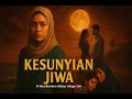 🎬 Kesunyian Jiwa | M. Mashabi | Cover | Aransemen Bollywood Style|