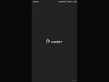 How to run java programs in Android phone using decoder app decoder app How to run java