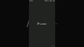 How to run java programs in Android phone using decoder app decoder app How to run java
