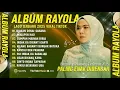 Download Lagu Lagu Minang Terbaru 2025 Rayola - Full Album Populer | Lagu Minang Enak Didengar, Baper \u0026 Viral ! MP3