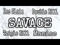 Download Lagu Mobile Legend Sound Effect Kills!! Has Slain - Double Kill - Triple Kill - Maniac - Savage!!
