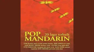 Download Lautpun Menangis Untukku MP3