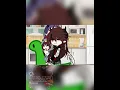 Download Lagu bapak nya ikut juga 😭#gacha #gachavidio #gachaclub #edit #capcu #subscribe #like