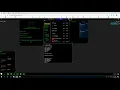 How to download Malware Creator on Slavehack 2