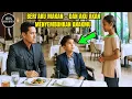Download Lagu BERI AKU MAKAN, DAN AKU AKAN MENYEMBUHKAN ANAKMU — MILIUNER TIDAK PERCAYA… SAMPAI YANG MUSTAHIL TER