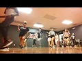 Download Lagu Dinero - Jennifer Lopez ft. DJ Khaled, Cardi B | G Madison choreography | Hollywood | Dance