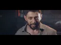 Kurtuluş Kuş & Burak Bulut    Denedim Deme
