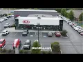 Diehl Kia Specials for November