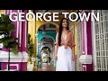Download Lagu Why Is Everyone Talking About George Town? | Penang, Malaysia