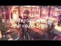 Download Lagu #jakedaniels #nightcore #liar 「Nightcore」→ Liar - (Lyrics)