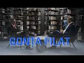 Download Lagu Gonța Media, Vladimir Filat, 05.VII.2025