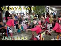 Download Lagu EBEG WIJAYA SARI TERBARU JANTURAN LIVE GUNUNG WETAN