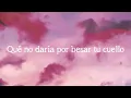 No Lo Trates - Pitbull, Daddy Yankee, Natti Natasha (Lyrics)