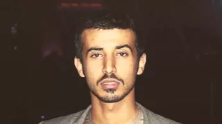 مشتاقلك يا روح روحي   دندنها
