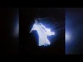 Download Lagu t e l e p a t h テレパシー能力者 - 星​間​性​交 (Full Album)