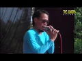 Download Lagu Roda Kehidupan - Sai Sujana (new ZERRO music LIVE in Lingk.Sewor  - Cipocok)