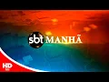 Download Lagu Vinheta SBT Manhã • SBT - 2013 (60fps) ⁴ᴷ