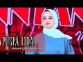 Download Lagu MAHAROK CINTO NAN MANANG - PUSPA LIDA || Pop minang Orgen tunggal - Nozt Fantasi Channel