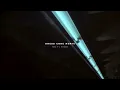 Mau P - Dress Code (KREAM Remix)