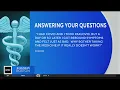 Does Paxlovid work to treat COVID-19