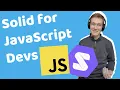 RDFJS JavaScript Libraries for RDF and Solid