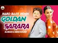 Download Lagu Goldan Sarara - DJ REMIX || New Latest Kumauni Dj Song 2024 || DJ ROXX \u0026 Nikki Sound || #djroxx