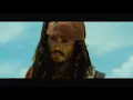 Pirates of the Caribbean: Dead Man's Chest (2006) Official Trailer