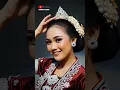 Download Lagu Pesona Budaya Jawa | Anggun Memukau dalam Setiap Gerak #Shorts