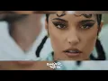 Download Lagu ANTONIA x Pitt Leffer x Guilty Pleasure - Benny Hana | Adrian Funk X OLiX Remix