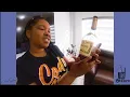 Download Lagu Mqombothi Unofficial Video - Chereh Sputswe feat Thope tse khang