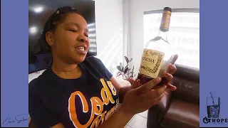 mqombothi unofficial video chereh sputswe feat thope tse khang