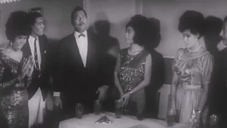 Download P.Ramlee | Anak Bapak (1960an) Filem Malayu Klasik (5) MP3