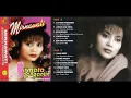 Download Lagu 006. Mirnawati - Air Mata Pengantin