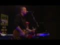 Jason Isbell - Something More Than Free (101.9 KINK)