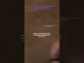 POV you puke and you have three options