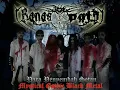 Download Lagu Banaspati - Ritual Sembahyang Kubur (Single 2018)