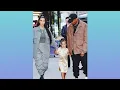 Download Lagu Kanye west vs kim kardashian - Natalie beauty tutorial