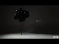NF - Nate