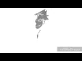 Villain BNHA x reader Trailer