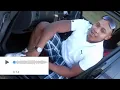 Download Lagu Last VoiceNote Of Viral Police Officer Before Deleting Himself \u0026 His Wife