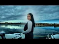 Download Lagu Zişan - Nikarim Dilem Sallama [ Official Music Video ] 2025