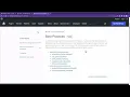 26 WordPress Coding Standards
