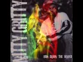 Download Lagu nitty gritty trials and crosses