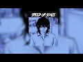 Download Lagu Tanpa Cinta (speed up)