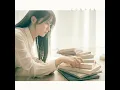 どんな小さな - wacci