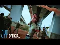 Download Lagu Stray Kids \