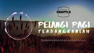 Download Pelangi Pagi - Terbangkanlah MP3