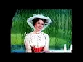 Download Lagu Digitized opening to Dumbo 1994 UK VHS