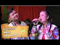 Download Lagu Satu Rasa Cinta - Ayu Octavia ft Andika || Live Cover Versi Koplo Gudang Musik