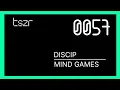 Download Lagu Discip - Mind Games
